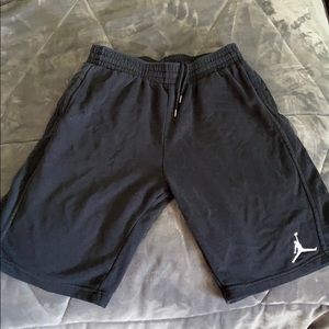 Jordan shorts